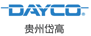 油冷却行业客户